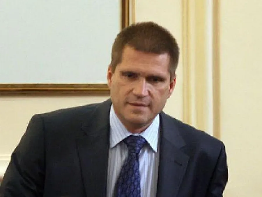 Николай Цонев: Българският избирател избра статуквото