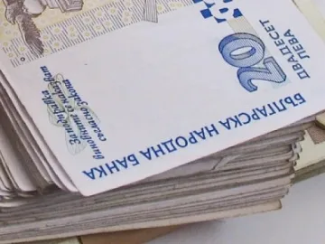 Арест за покупка на гласове в Ямбол