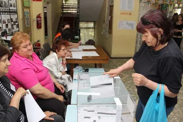 20 сигнала за нарушения подадени в Монтана