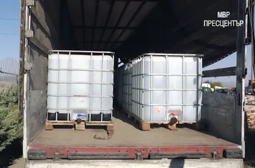 Пловдивчанин ще съди скандала с бюлетините