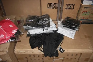 Иззеха реплики от шивашки цехове