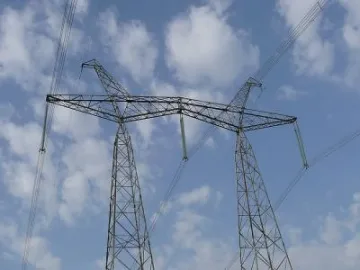 12-годишен пастир пострада от токов удар