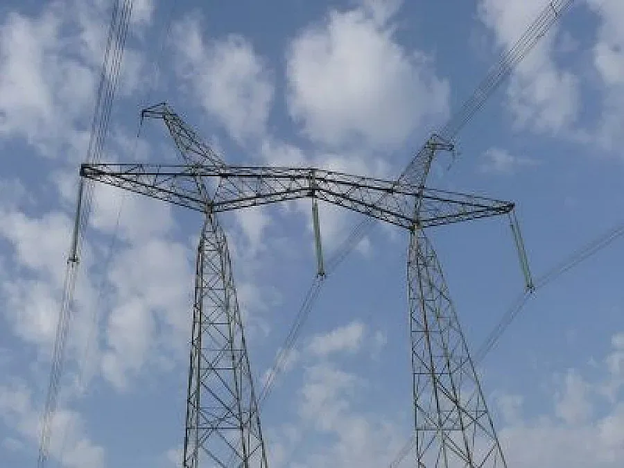 12-годишен пастир пострада от токов удар