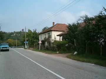 Села гласуват 2 в едно