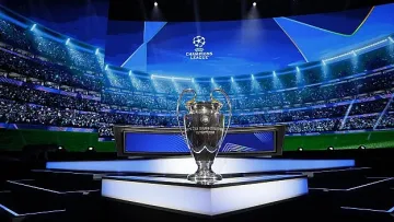 Историческо! Сензационен жребий за ШЛ, уникални дербита