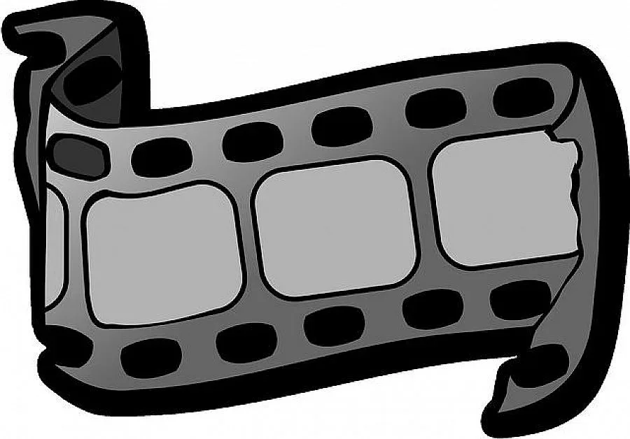 Повече билети се търсят за "На всеки километър"