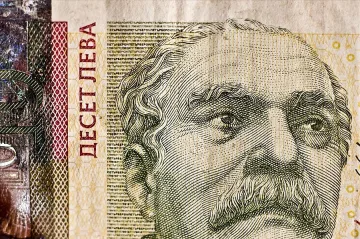 Задържаха двама за купуване на гласове в Плевен