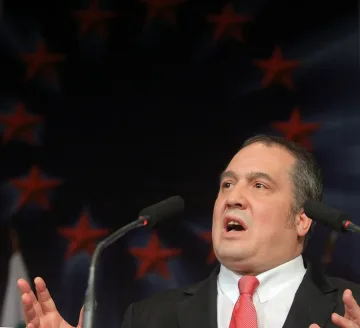 "ГОРДа България" иска оставки в МВР и СДВР