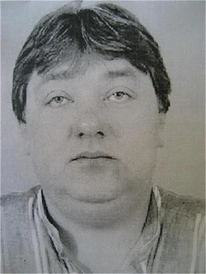 Закопчаха Драгановеца, Германия го иска на съд