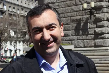 ЦИК не вижда опасност от опорочаване на вота