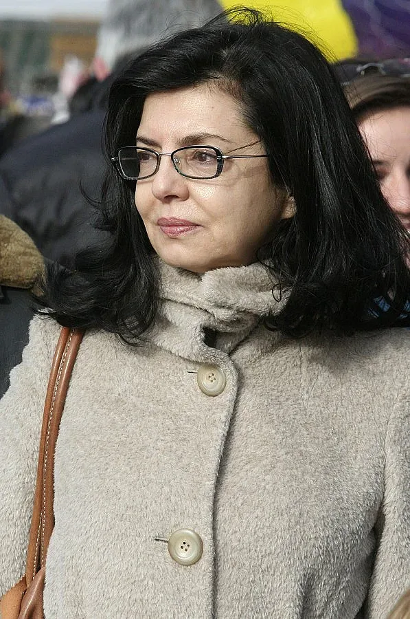 Меглена Кунева настоява за честни избори