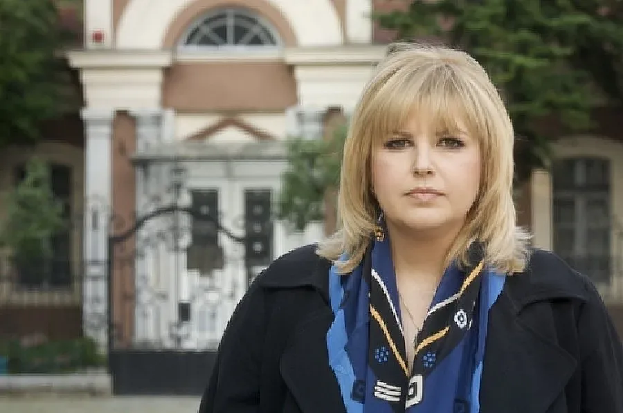 Капон: ГЕРБ заплашва устоите на демокрацията в България