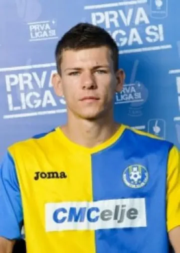  "Лудогорец" - "Славия" 2:0