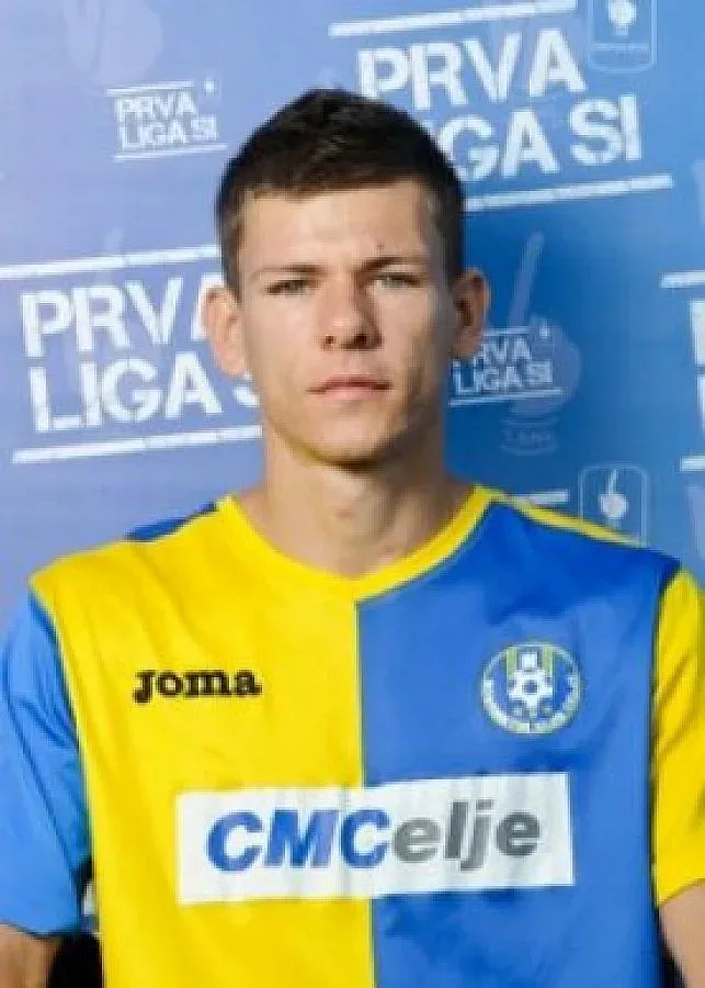 "Лудогорец" - "Славия" 2:0