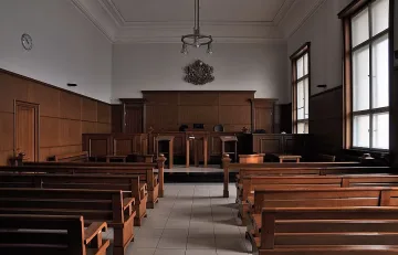 Прокуратурата разследва 14 сигнала за купуване на гласове 