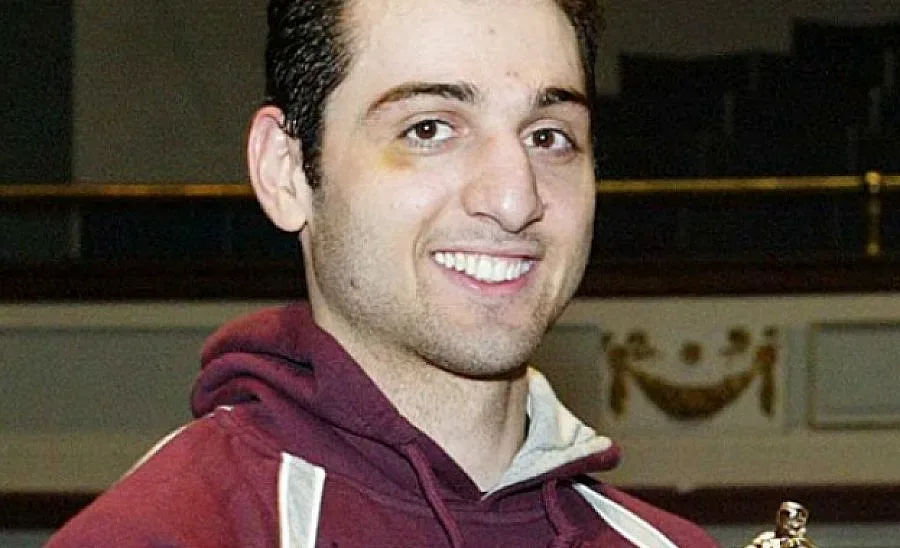 Русия прикрила важна информация за атентаторите Царнаеви