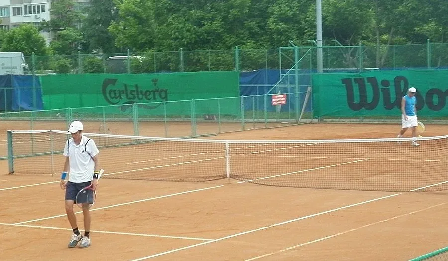 Трима национали започват в Carlsberg Сup в Пловдив