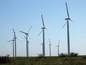 ЧЕЗ повишава сигурността за изборите