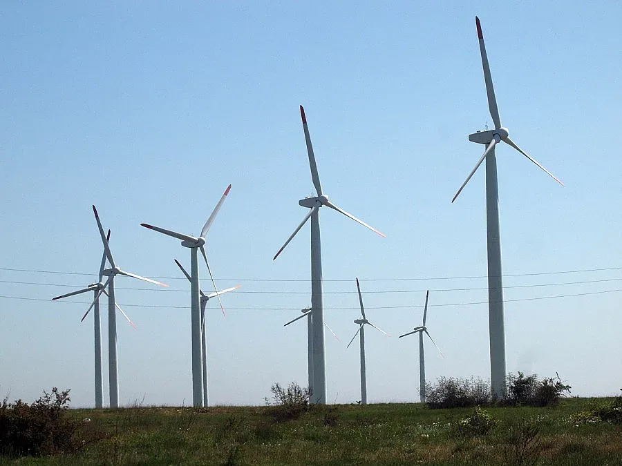 ЧЕЗ повишава сигурността за изборите