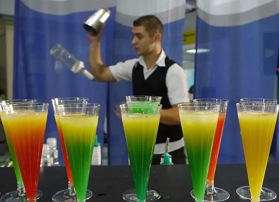 Сухият режим за вота пада в 20 ч