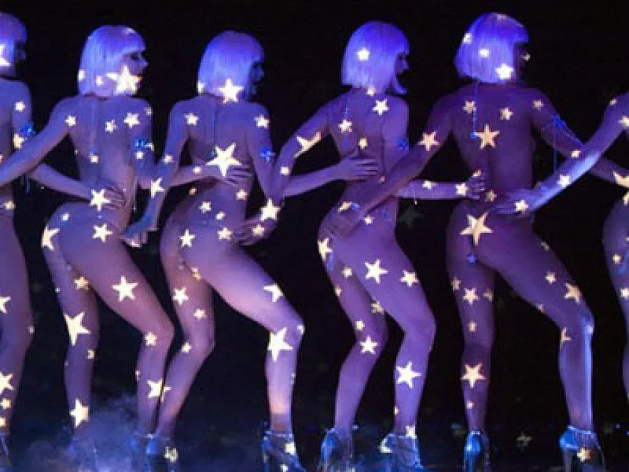 11 красавици побъркват бг фенове