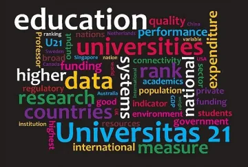 България е на 38-о място по образование в света