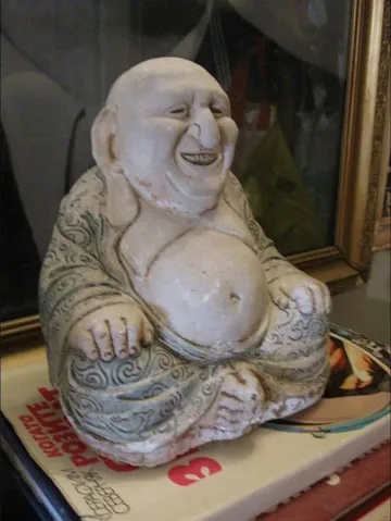 Библиотекар направи музей на соца