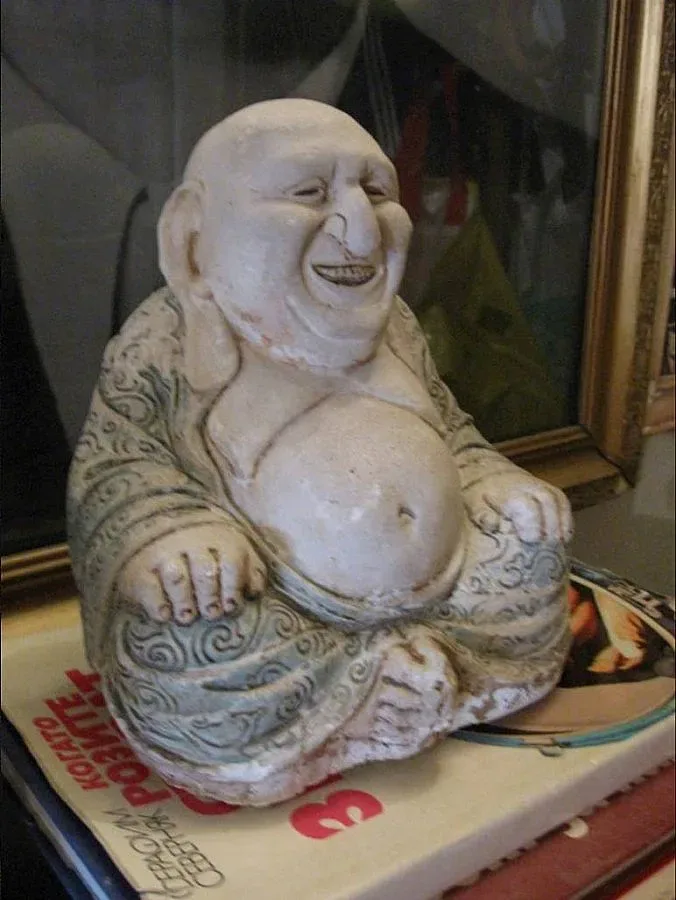 Библиотекар направи музей на соца