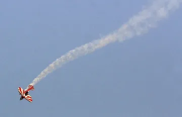 Русия ще проведе наблюдателен полет над България