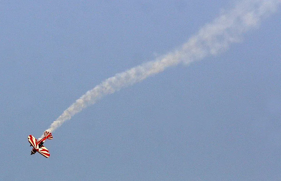 Русия ще проведе наблюдателен полет над България