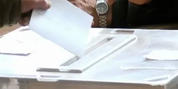 Девет столетници ще гласуват в Старозагорско