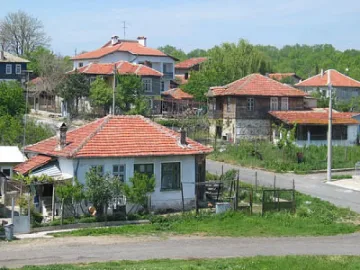 Село избира и кмет в неделя