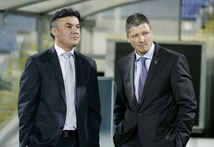 Новият сезон в А група почва в началото на юли?