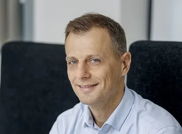 tbi bank app вече показва всички левови сметки и трансакции и в евровата им равностойност