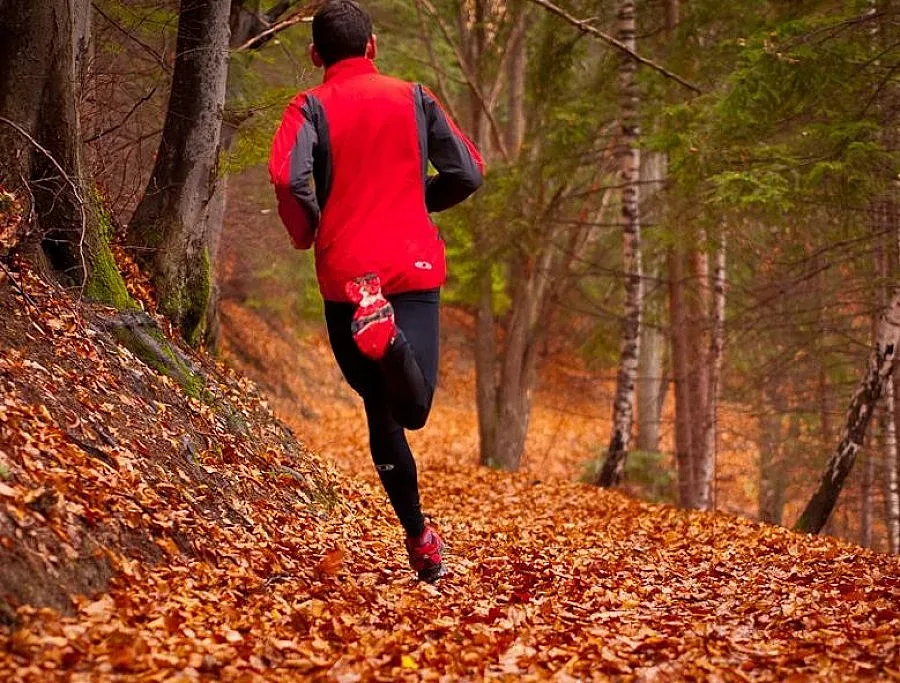 "Високата обиколка на Витоша" събира топ атлети