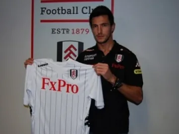 Мартин Йол "държи Манолев на тръни"