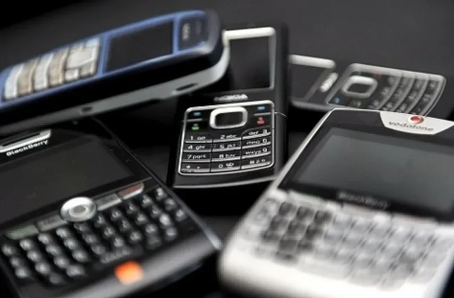 Грози ни санкция от ЕС заради 7-ия мултиплекс