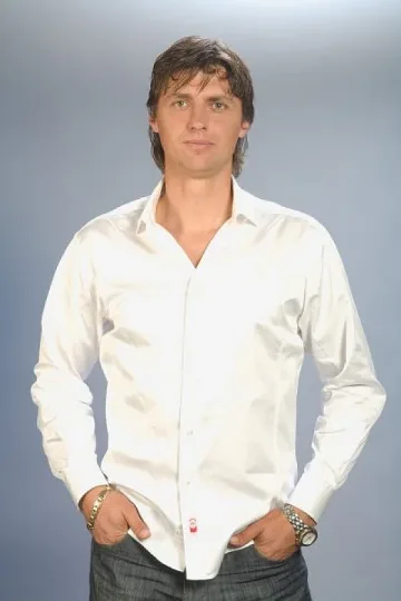 Бонуси за бизнеса  ни отлепят от дъното