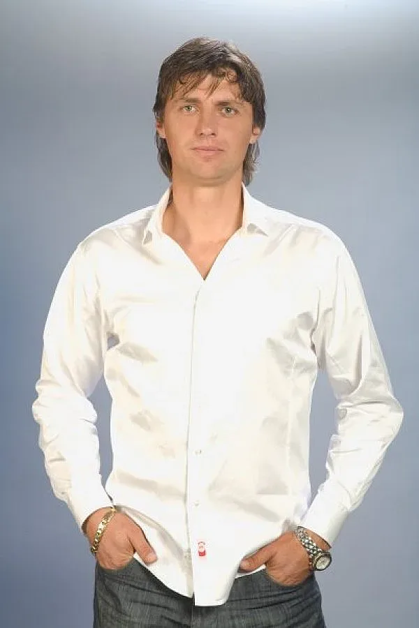 Бонуси за бизнеса ни отлепят от дъното