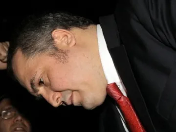 "ГОРДА България" на прага