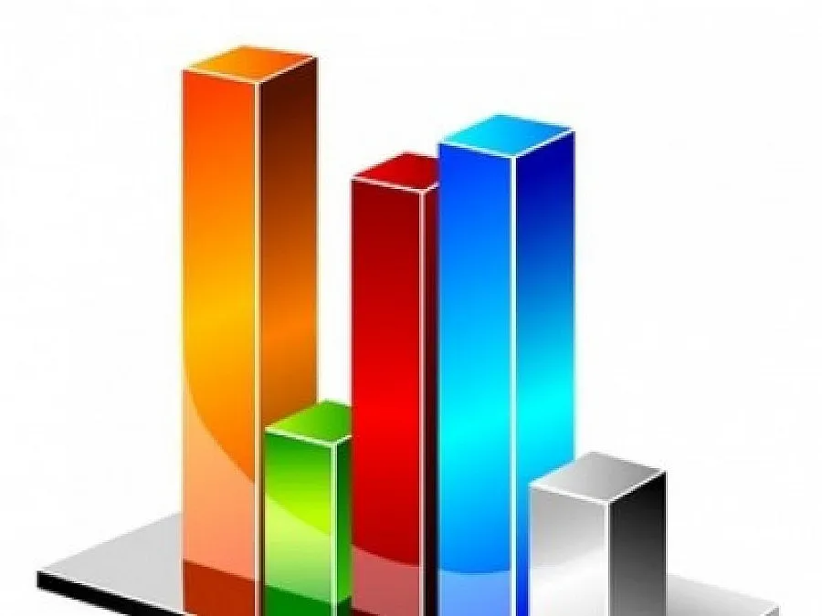 2 дни преди вота: Пет партии в новия парламент