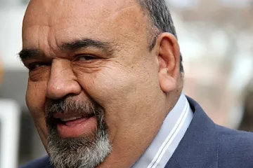 Георги Стойков: Не искаме младите да мият чинии в чужбина