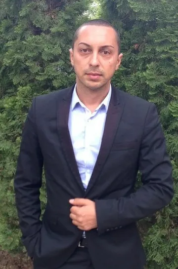 БСП се готви да съсипе енергетиката