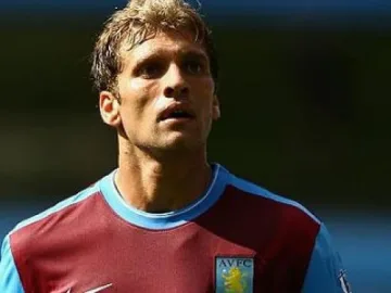 Родителите на Стенли го чакат с курбан