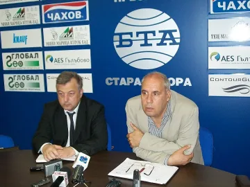 Над 1300 ветеринари са завършили у нас за 90 години