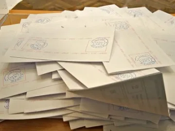 Дебнат за дилъри на гласове в Пиринско 