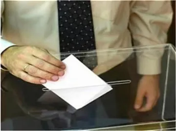 Павлов: ГЕРБ - 21,3%, КБ – 18,9%, ДПС – 7%, „Атака" – 4,9%