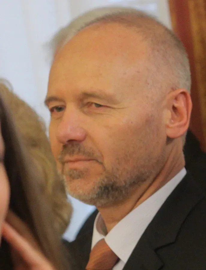 Първият музей на бойната слава отвори врати