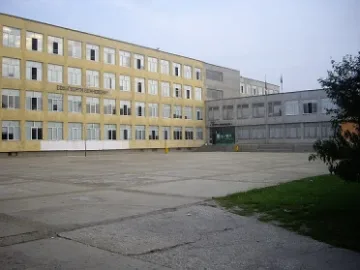 150 четвъртокласници не се явиха на тест