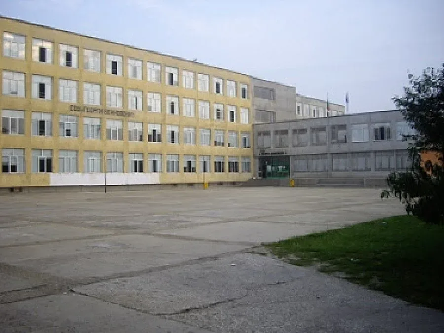 150 четвъртокласници не се явиха на тест